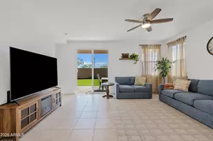 4327 E Haley Dr, San Tan Valley, AZ 85143 - Photo 11