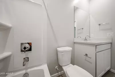 30509 W Whitethorn Acacia --, Buckeye, AZ 85396 - Photo 25