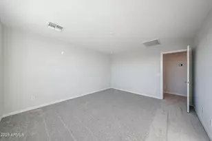 30509 W Whitethorn Acacia --, Buckeye, AZ 85396 - Photo 31