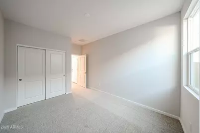 30509 W Whitethorn Acacia --, Buckeye, AZ 85396 - Photo 27