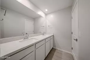 30509 W Whitethorn Acacia --, Buckeye, AZ 85396 - Photo 37