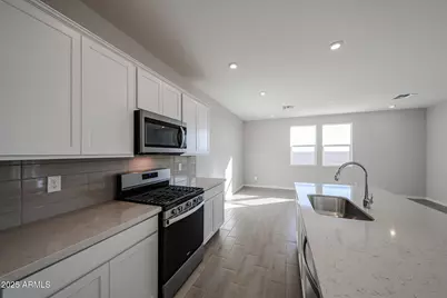 30509 W Whitethorn Acacia --, Buckeye, AZ 85396 - Photo 19