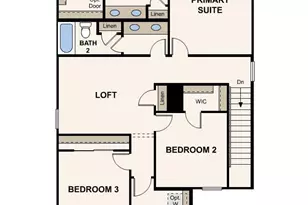 30509 W Whitethorn Acacia --, Buckeye, AZ 85396 - Photo 5