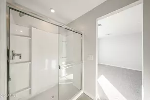 30509 W Whitethorn Acacia --, Buckeye, AZ 85396 - Photo 33