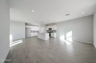 30509 W Whitethorn Acacia --, Buckeye, AZ 85396 - Photo 15