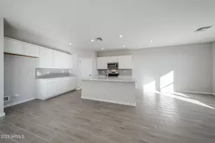 30509 W Whitethorn Acacia --, Buckeye, AZ 85396 - Photo 13