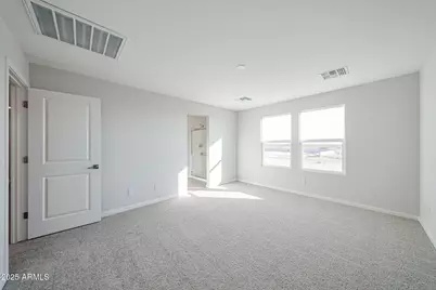 30509 W Whitethorn Acacia --, Buckeye, AZ 85396 - Photo 29