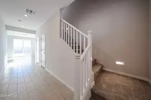 30509 W Whitethorn Acacia --, Buckeye, AZ 85396 - Photo 11