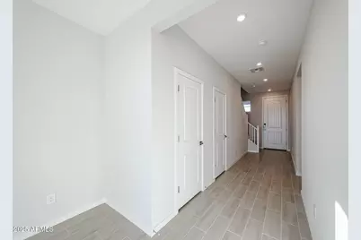 30509 W Whitethorn Acacia --, Buckeye, AZ 85396 - Photo 23