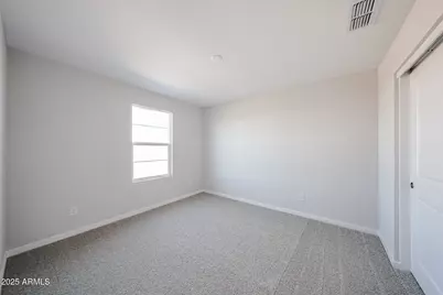 30509 W Whitethorn Acacia --, Buckeye, AZ 85396 - Photo 45