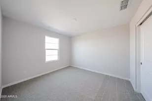 30509 W Whitethorn Acacia --, Buckeye, AZ 85396 - Photo 45