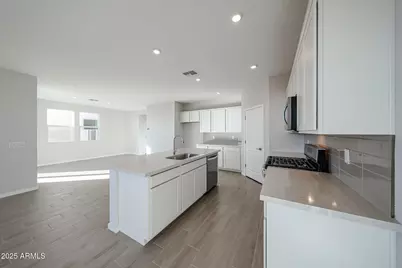 30509 W Whitethorn Acacia --, Buckeye, AZ 85396 - Photo 17