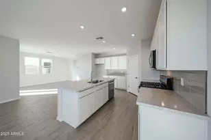 30509 W Whitethorn Acacia --, Buckeye, AZ 85396 - Photo 17