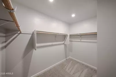 30509 W Whitethorn Acacia --, Buckeye, AZ 85396 - Photo 35