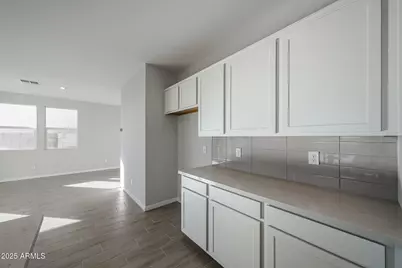 30509 W Whitethorn Acacia --, Buckeye, AZ 85396 - Photo 21