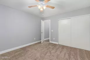 3520 S Poplar St, Tempe, AZ 85282 - Photo 25