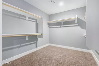 3520 S Poplar Street, Tempe, AZ 85282 - Photo 17