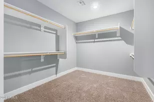 3520 S Poplar St, Tempe, AZ 85282 - Photo 17