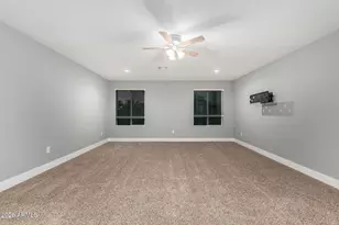 3520 S Poplar St, Tempe, AZ 85282 - Photo 13