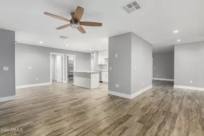 3520 S Poplar Street, Tempe, AZ 85282 - Photo 5