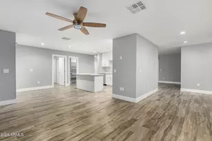 3520 S Poplar St, Tempe, AZ 85282 - Photo 5