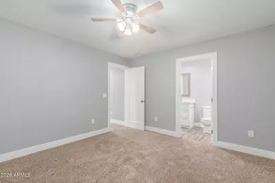 3520 S Poplar Street, Tempe, AZ 85282 - Photo 19