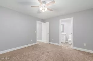 3520 S Poplar St, Tempe, AZ 85282 - Photo 19