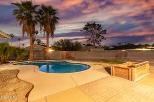 3520 S Poplar St, Tempe, AZ 85282 - Photo 29