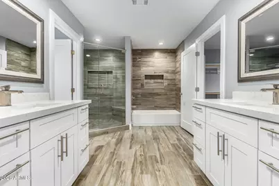 3520 S Poplar Street, Tempe, AZ 85282 - Photo 15