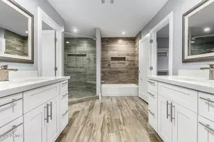 3520 S Poplar St, Tempe, AZ 85282 - Photo 15