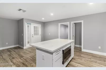 3520 S Poplar Street, Tempe, AZ 85282 - Photo 11