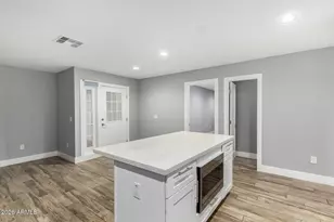 3520 S Poplar St, Tempe, AZ 85282 - Photo 11