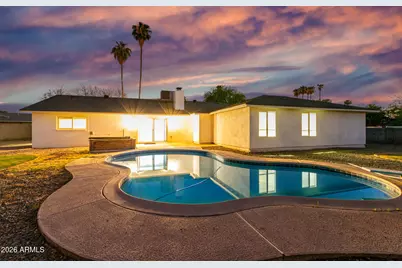 3520 S Poplar Street, Tempe, AZ 85282 - Photo 33