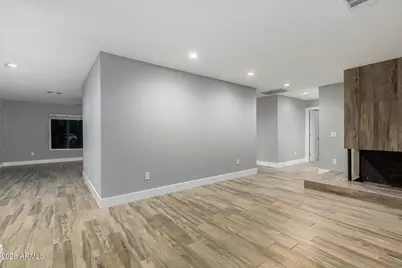 3520 S Poplar Street, Tempe, AZ 85282 - Photo 7