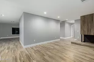 3520 S Poplar St, Tempe, AZ 85282 - Photo 7