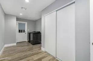 3520 S Poplar St, Tempe, AZ 85282 - Photo 27