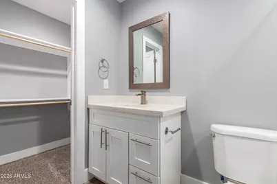 3520 S Poplar Street, Tempe, AZ 85282 - Photo 21