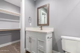 3520 S Poplar St, Tempe, AZ 85282 - Photo 21