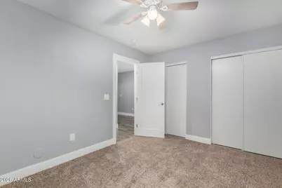 3520 S Poplar Street, Tempe, AZ 85282 - Photo 23