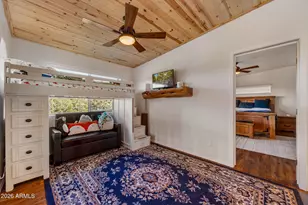 1514 Shade Tree Dr, Heber, AZ 85928 - Photo 19