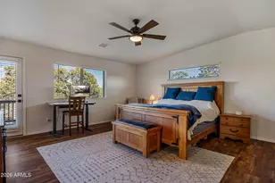 1514 Shade Tree Dr, Heber, AZ 85928 - Photo 21