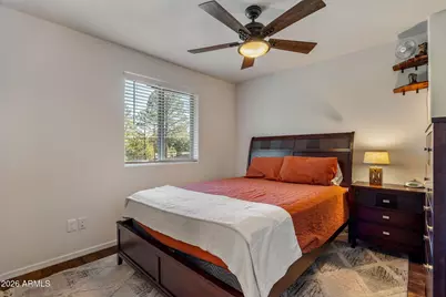 1514 Shade Tree Drive, Heber, AZ 85928 - Photo 17