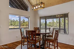 1514 Shade Tree Dr, Heber, AZ 85928 - Photo 9