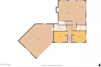 1514 Shade Tree Drive, Heber, AZ 85928 - Photo 53