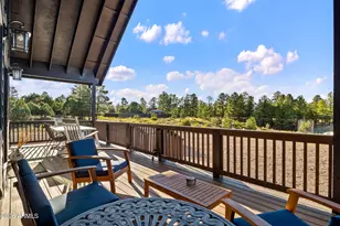 1514 Shade Tree Dr, Heber, AZ 85928 - Photo 31