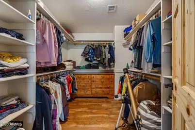 1514 Shade Tree Drive, Heber, AZ 85928 - Photo 23