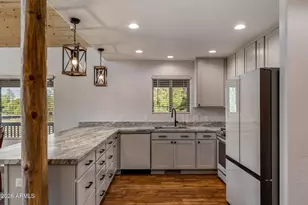 1514 Shade Tree Dr, Heber, AZ 85928 - Photo 11