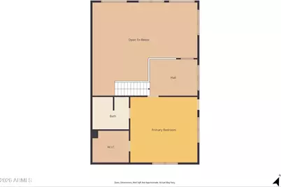 1514 Shade Tree Drive, Heber, AZ 85928 - Photo 55