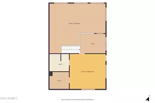 1514 Shade Tree Dr, Heber, AZ 85928 - Photo 55