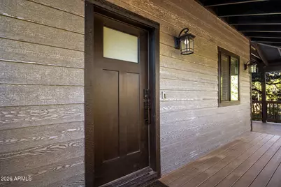 1514 Shade Tree Drive, Heber, AZ 85928 - Photo 5